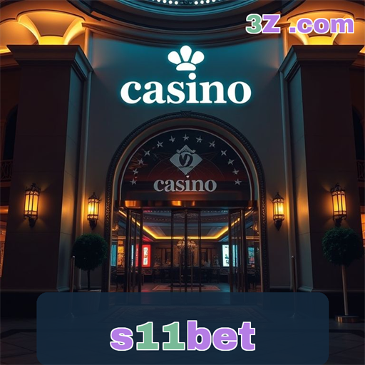 Baixar s11bet: Conquiste o Mundo dos Jogos Online