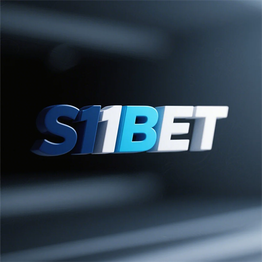 s11bet